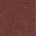 Ковровая плитка Interface Step it Up 9406006 Sienna  | FLOORDEALER